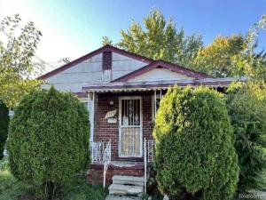 MLS #20261075642 image #0