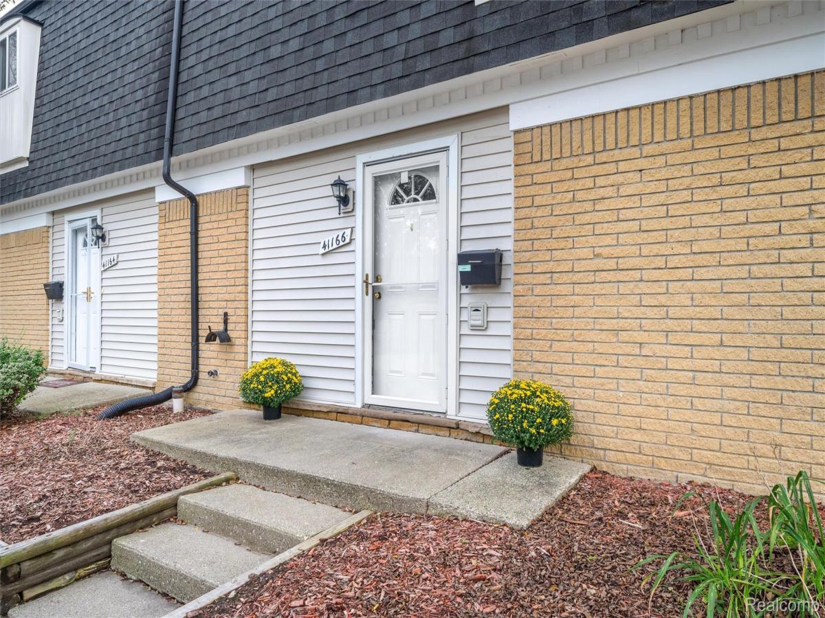 MLS #20261075646 image #0