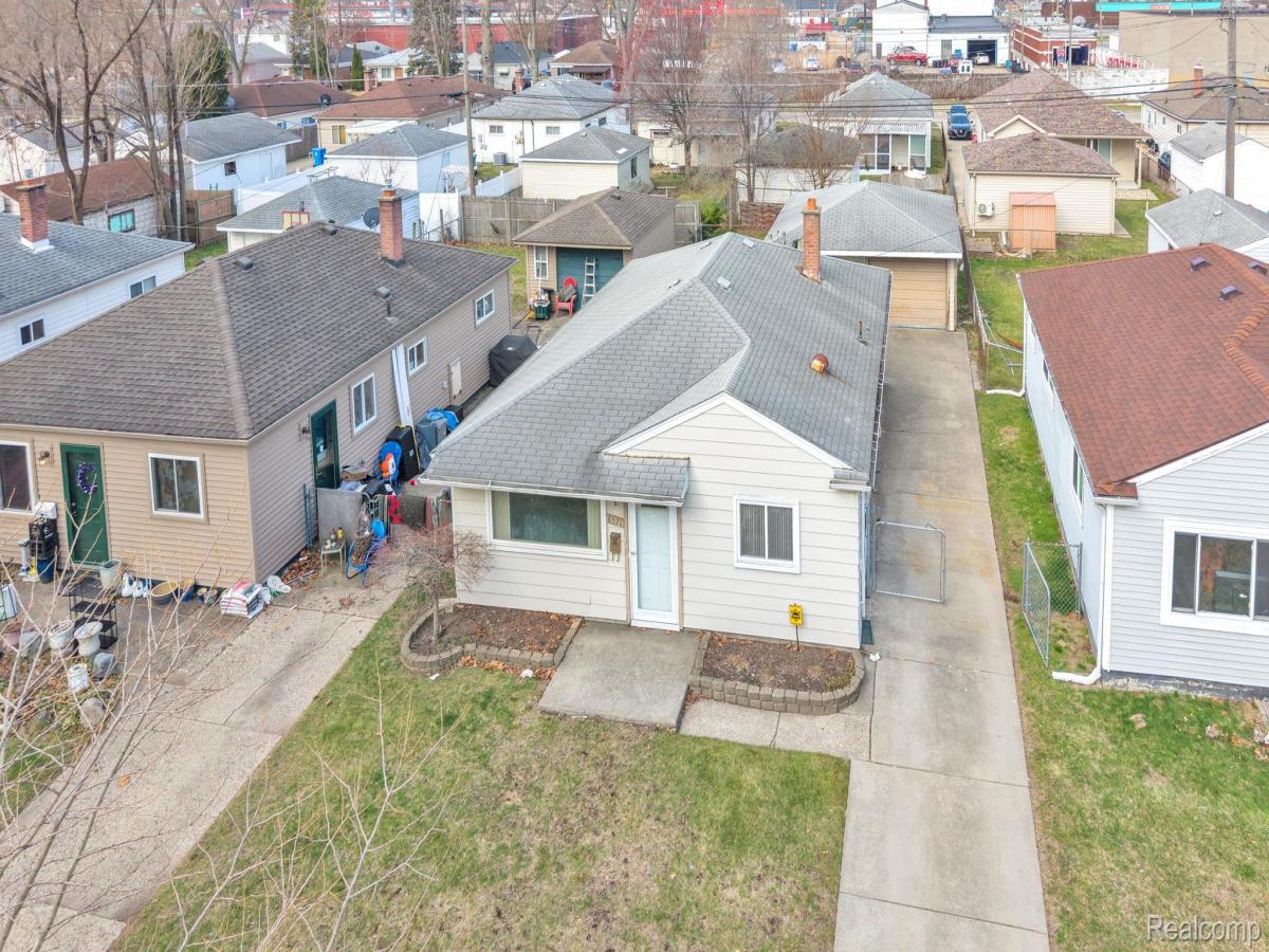 MLS #20261075653 image #0