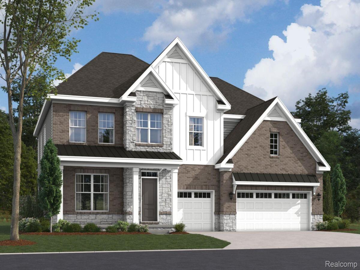 MLS #20261075656 image #0