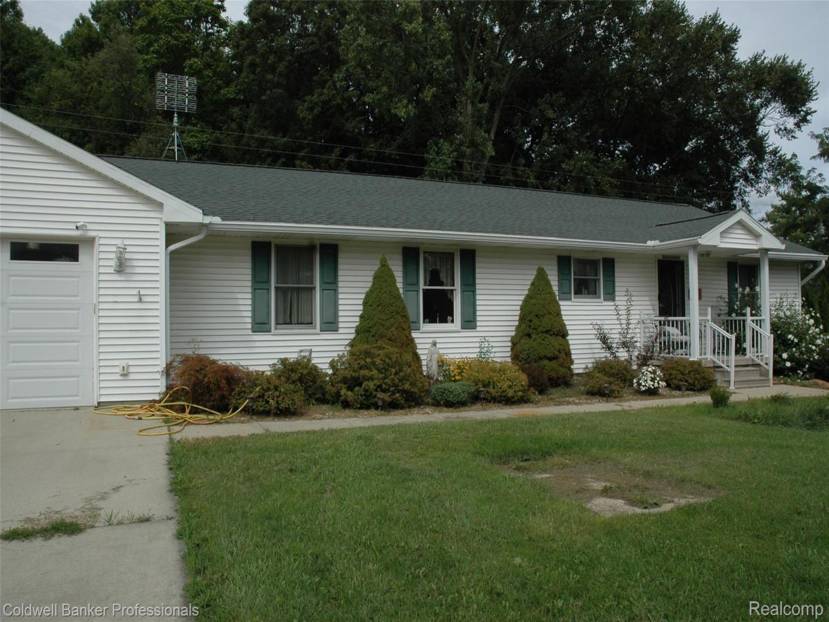 MLS #20261075660 image #0