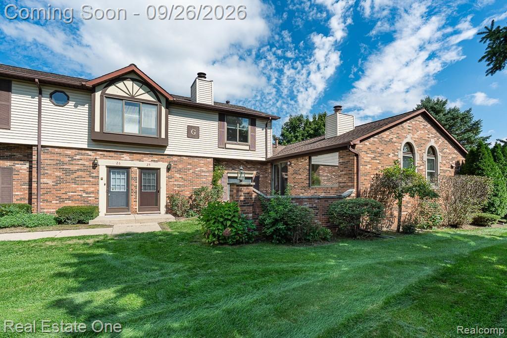 MLS #20261075663 image #0
