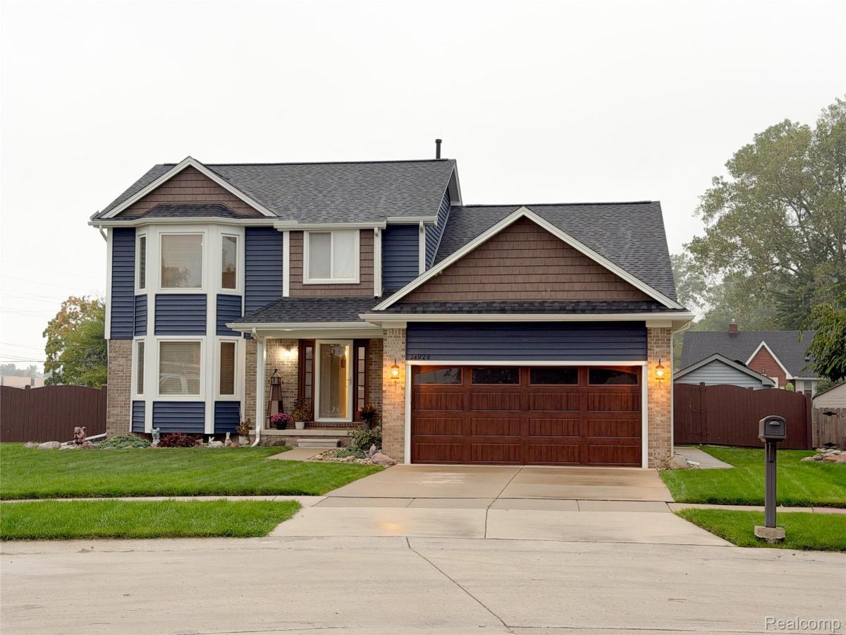 MLS #20261075665 image #0
