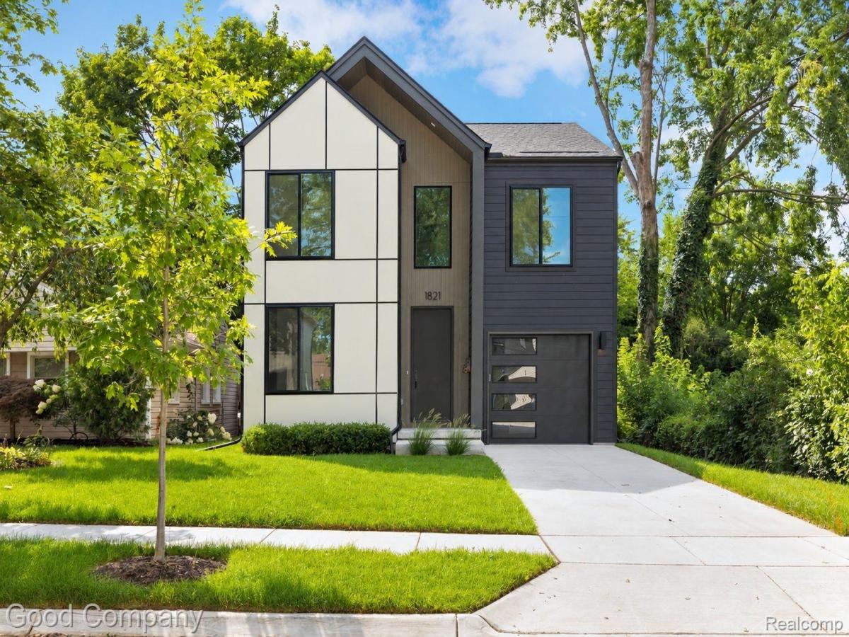 MLS #20261075670 image #0