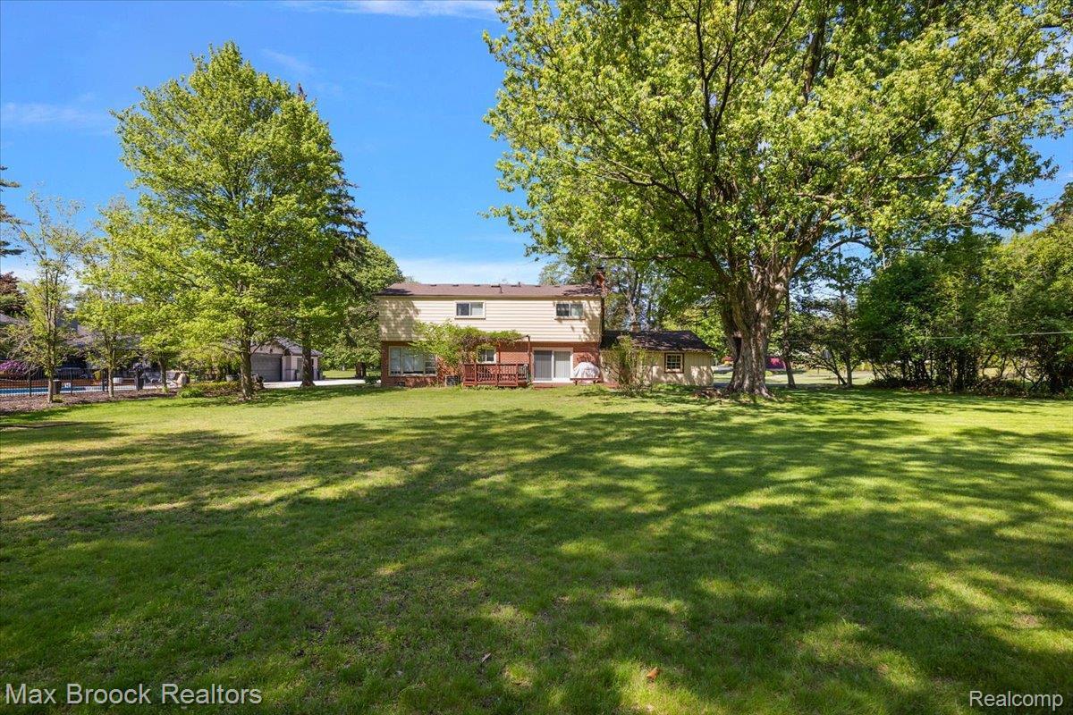 MLS #20261075684 image #0