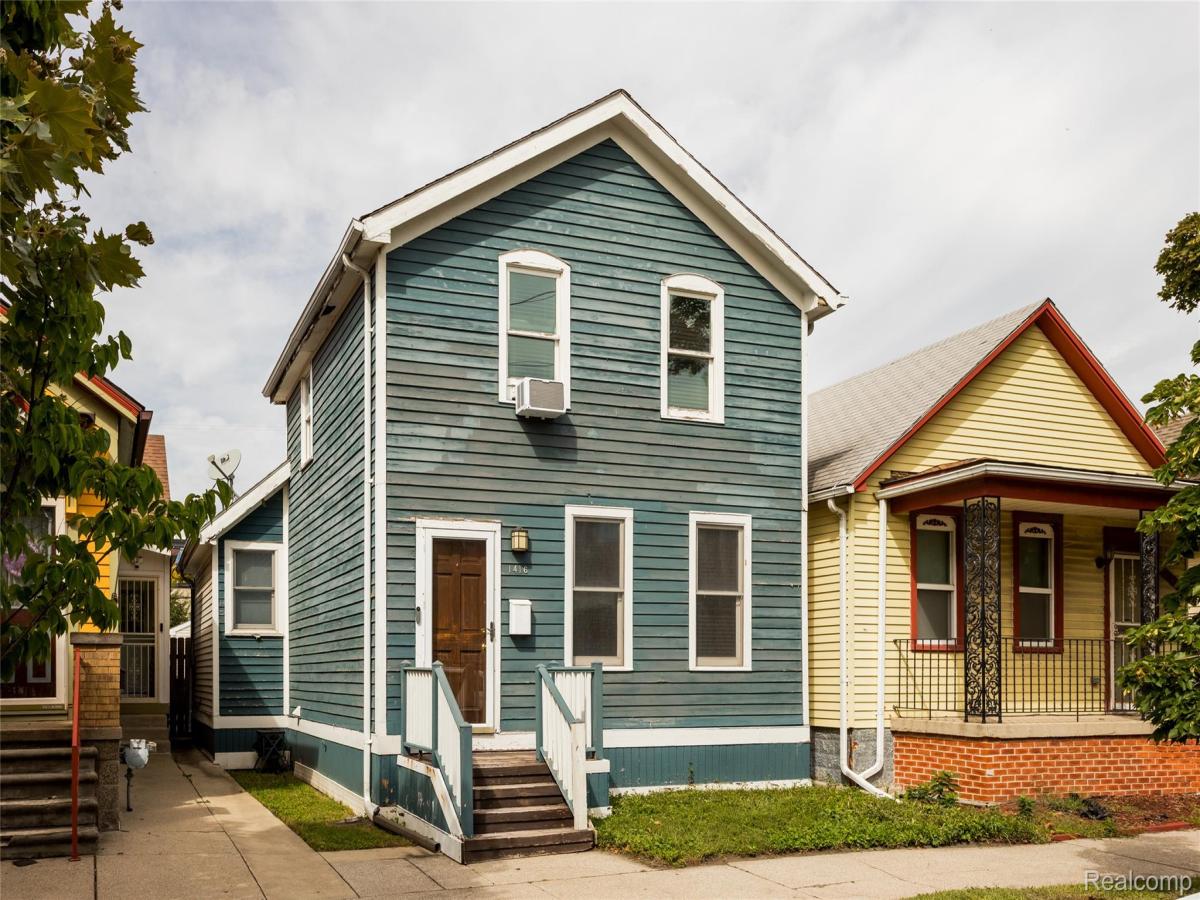 MLS #20261075692 image #0
