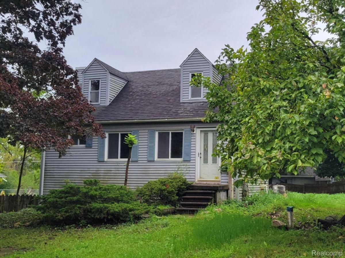 MLS #20261075749 image #0
