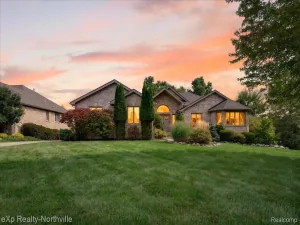 broker reciprocity