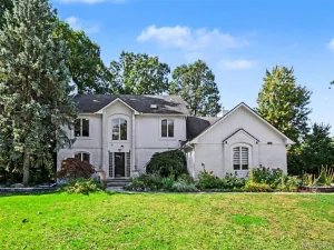 broker reciprocity