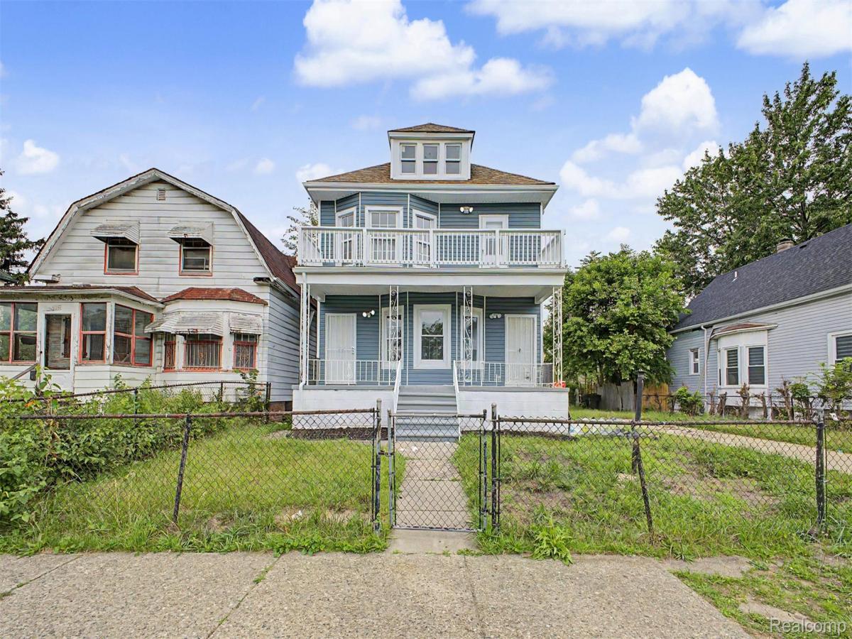 MLS #20261075807 image #0