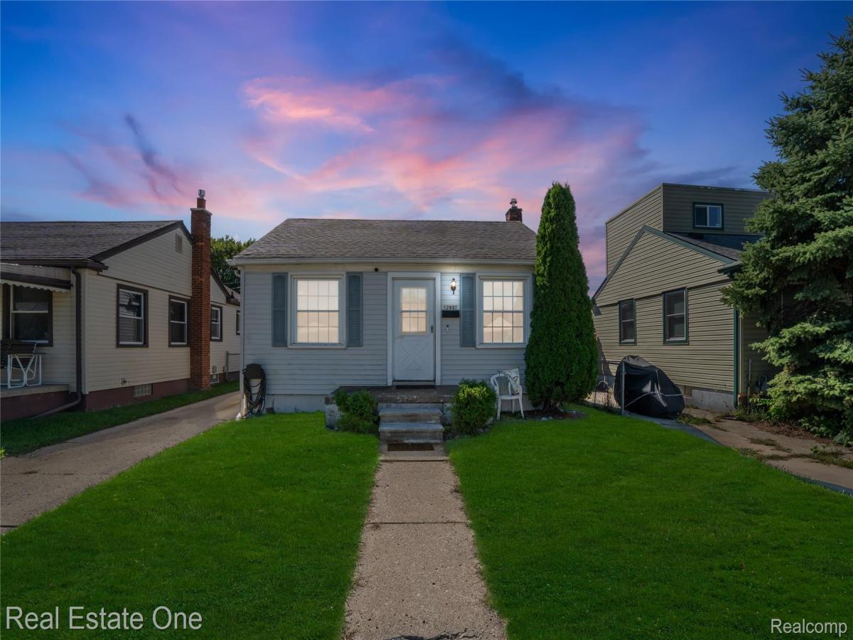 MLS #20261075815 image #0