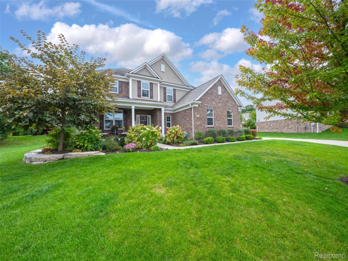 MLS #20261075819 image #0