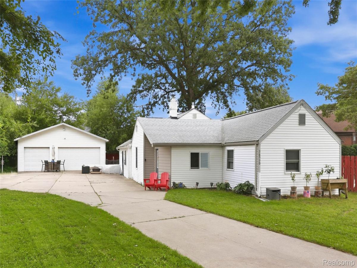 MLS #20261075842 image #0