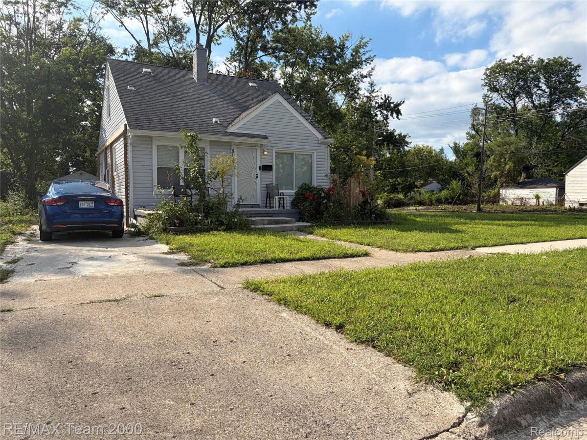 MLS #20261075844 image #0