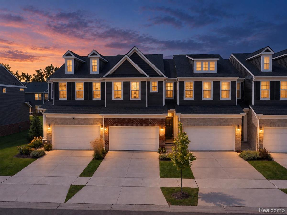 MLS #20261075850 image #0