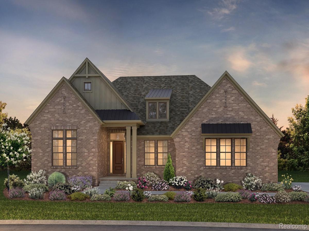 MLS #20261075852 image #0