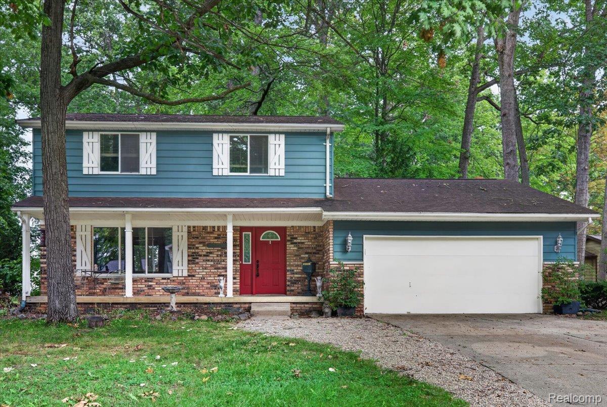 MLS #20261075856 image #0