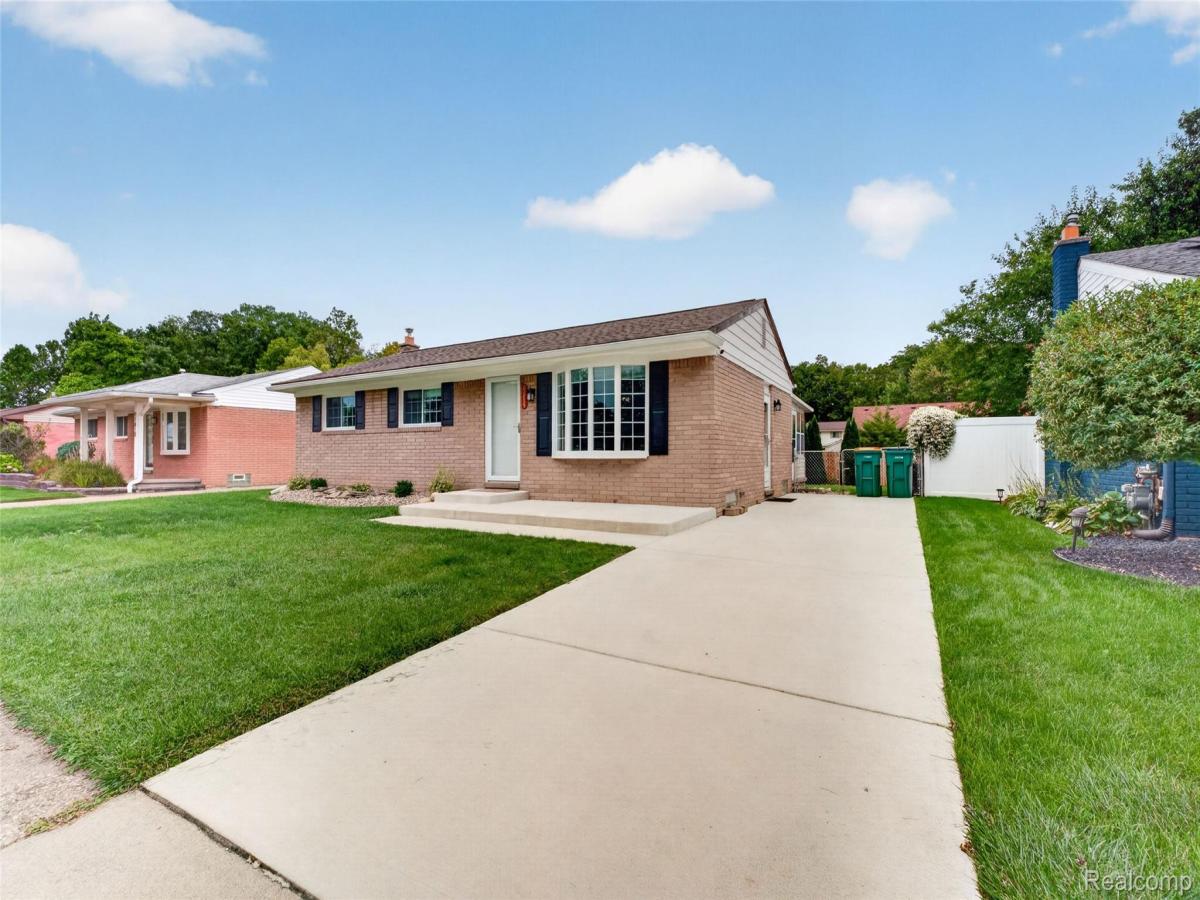 MLS #20261075868 image #0