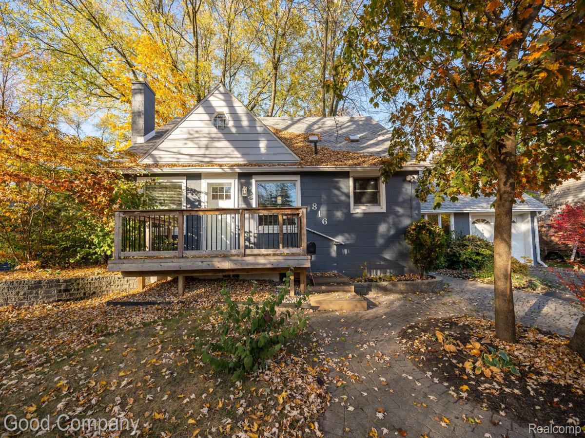 MLS #20261075871 image #0