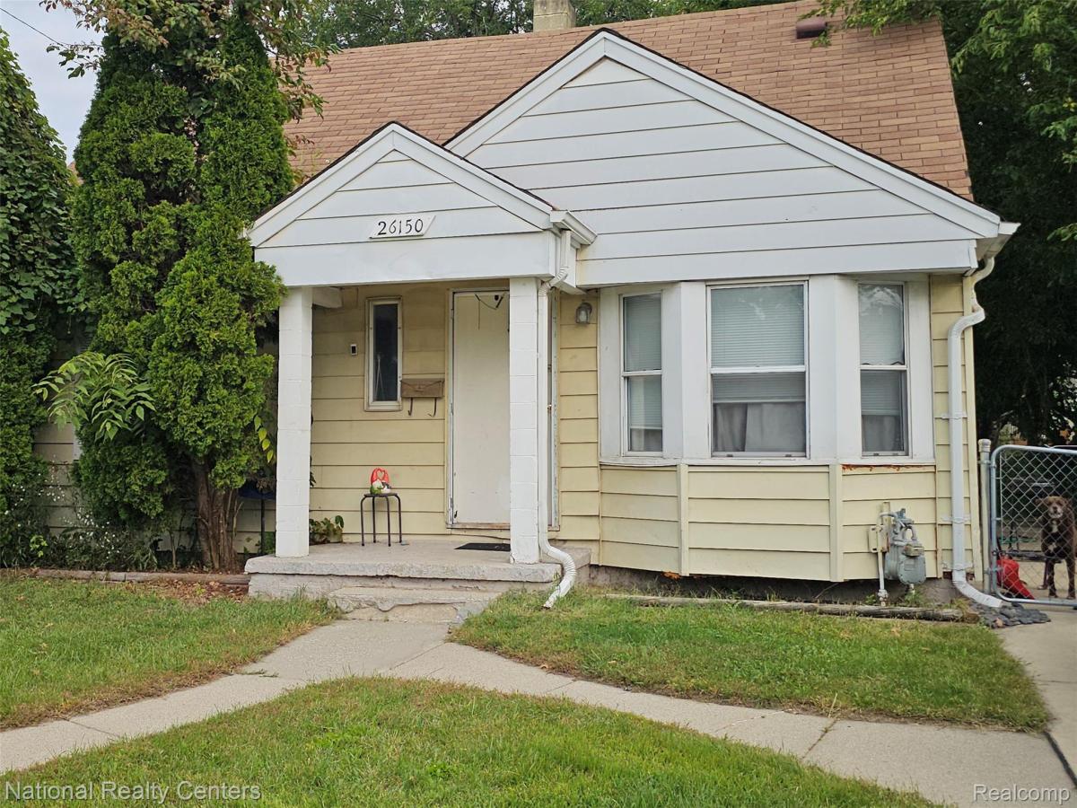 MLS #20261075873 image #0