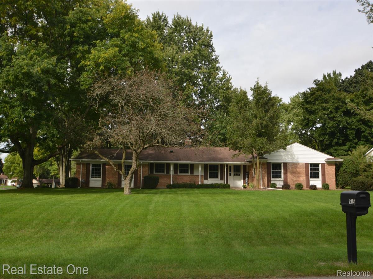 MLS #20261075892 image #0