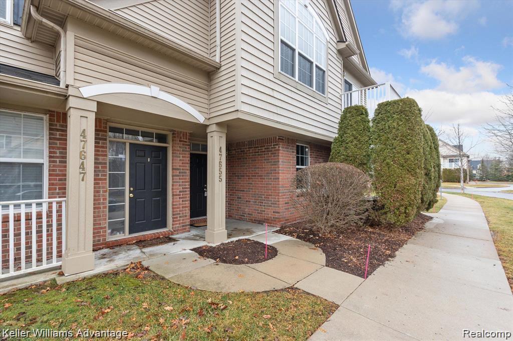 MLS #20261075904 image #0