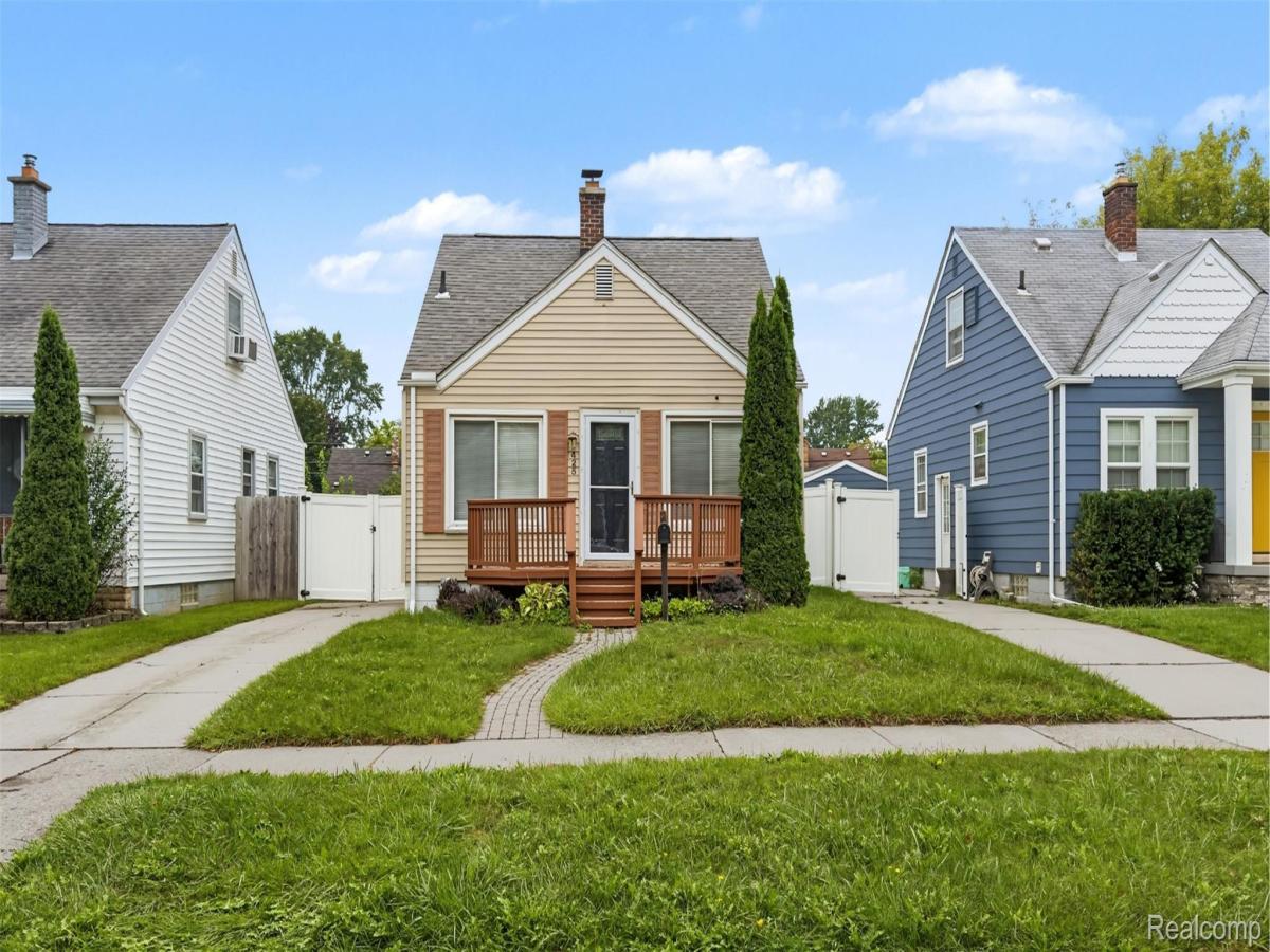 MLS #20261075910 image #0
