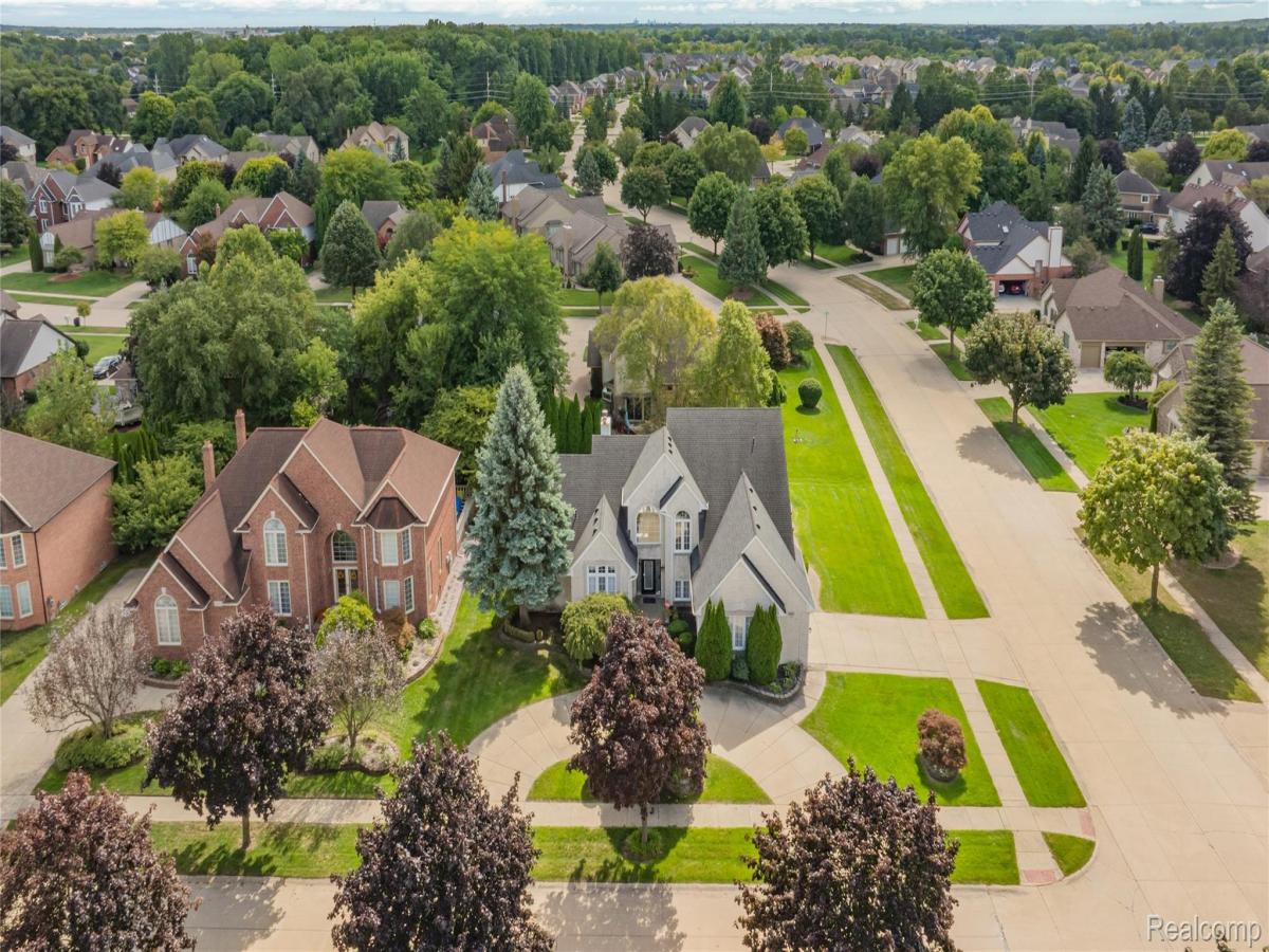 MLS #20261075913 image #0