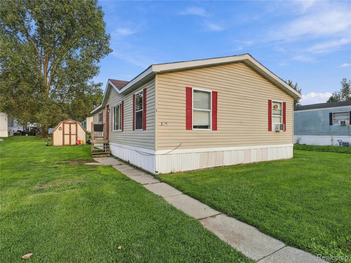 MLS #20261075926 image #0