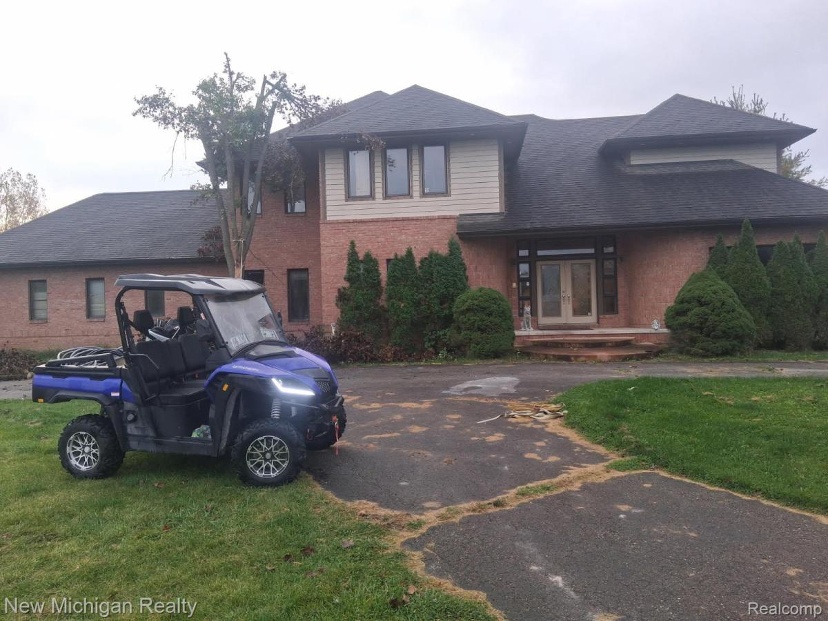 MLS #20261075946 image #0