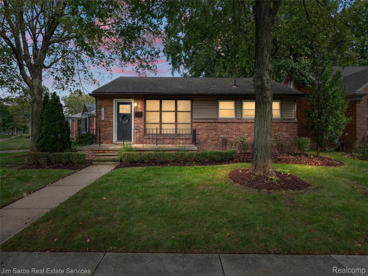 MLS #20261075950 image #0