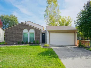 broker reciprocity