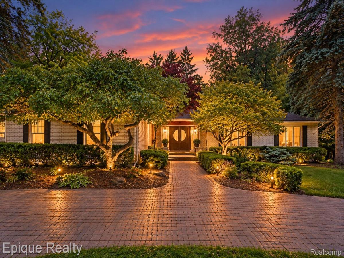 MLS #20261075962 image #0