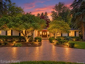 broker reciprocity