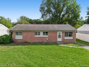 MLS #20261075983 image #0