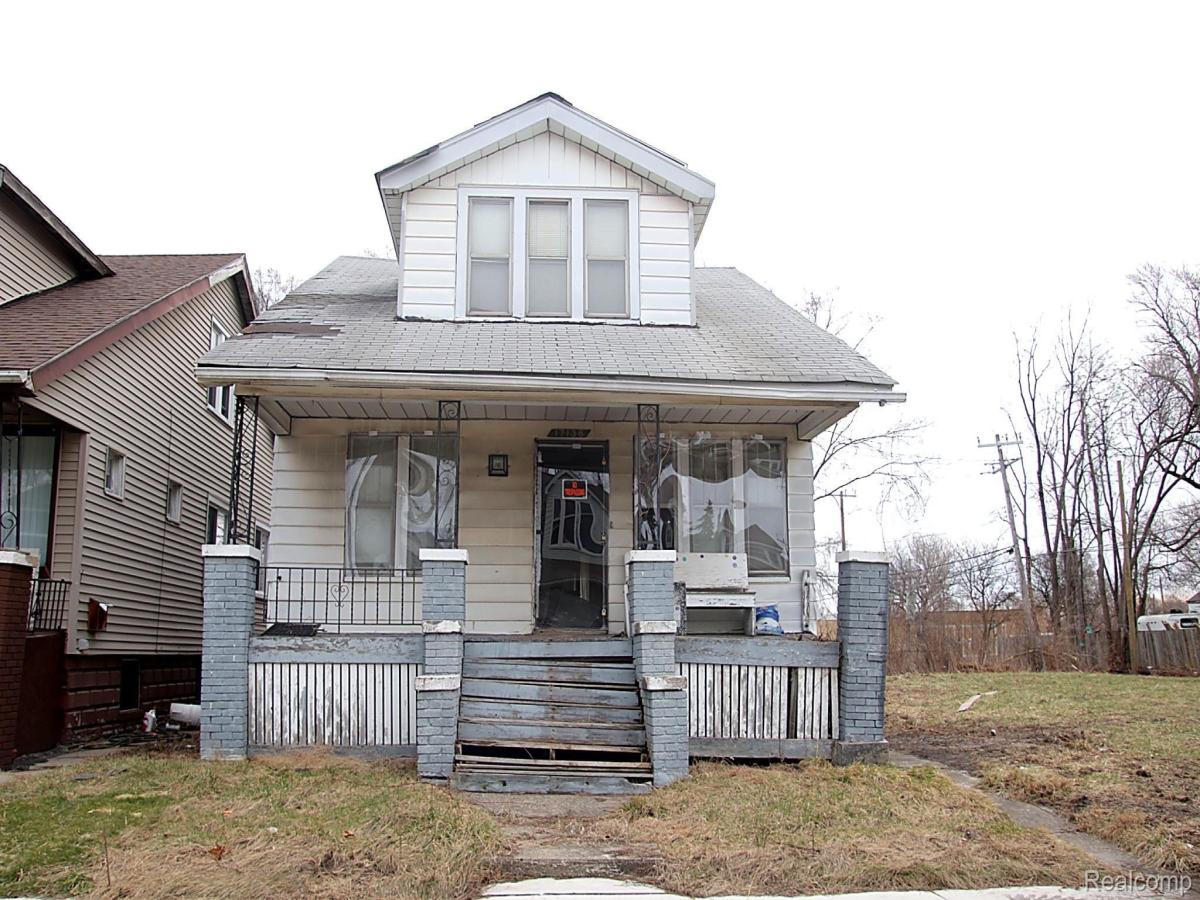 MLS #20261075987 image #0