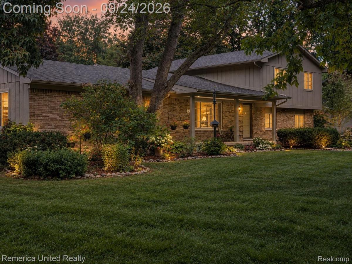 MLS #20261075989 image #0