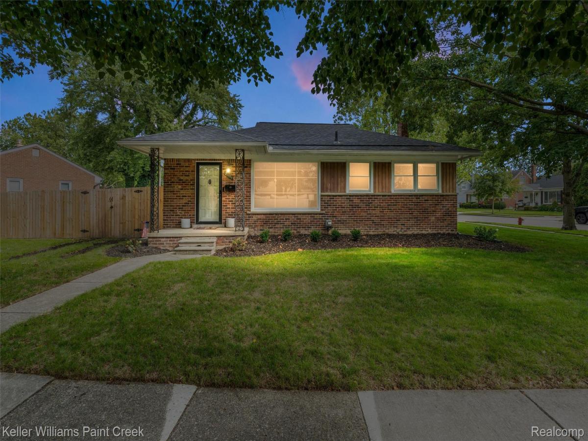 MLS #20261075994 image #0