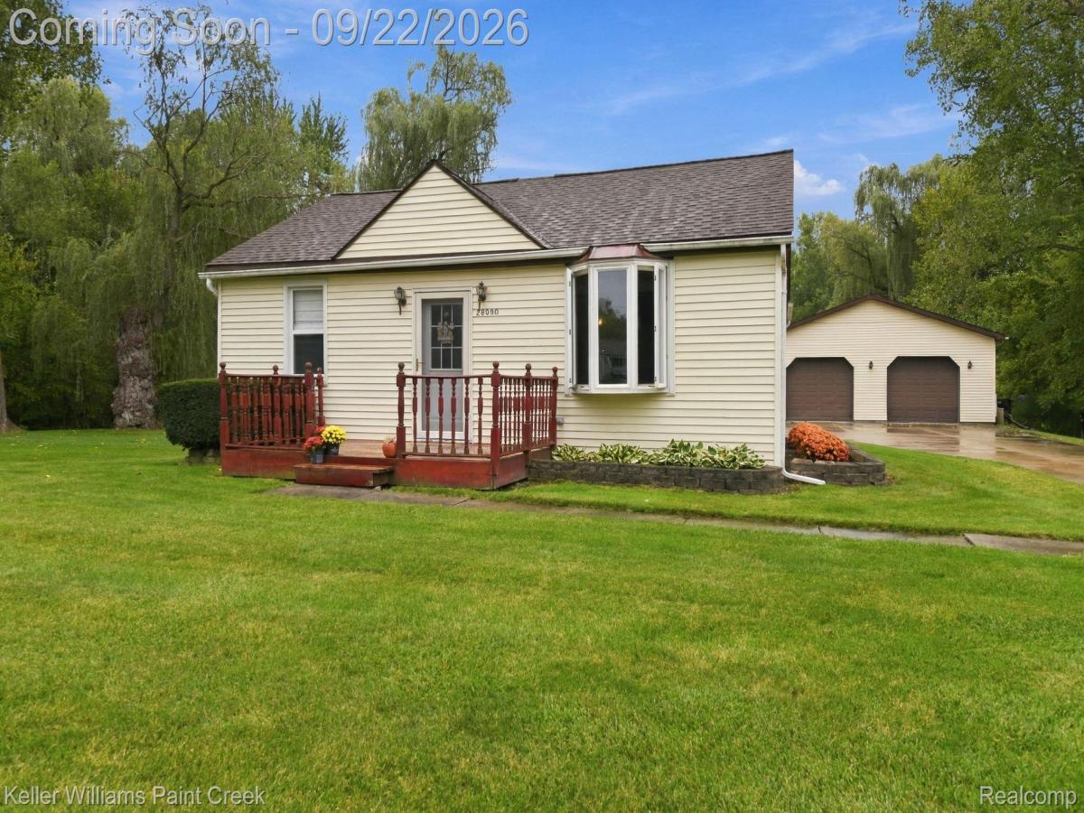 MLS #20261075998 image #0