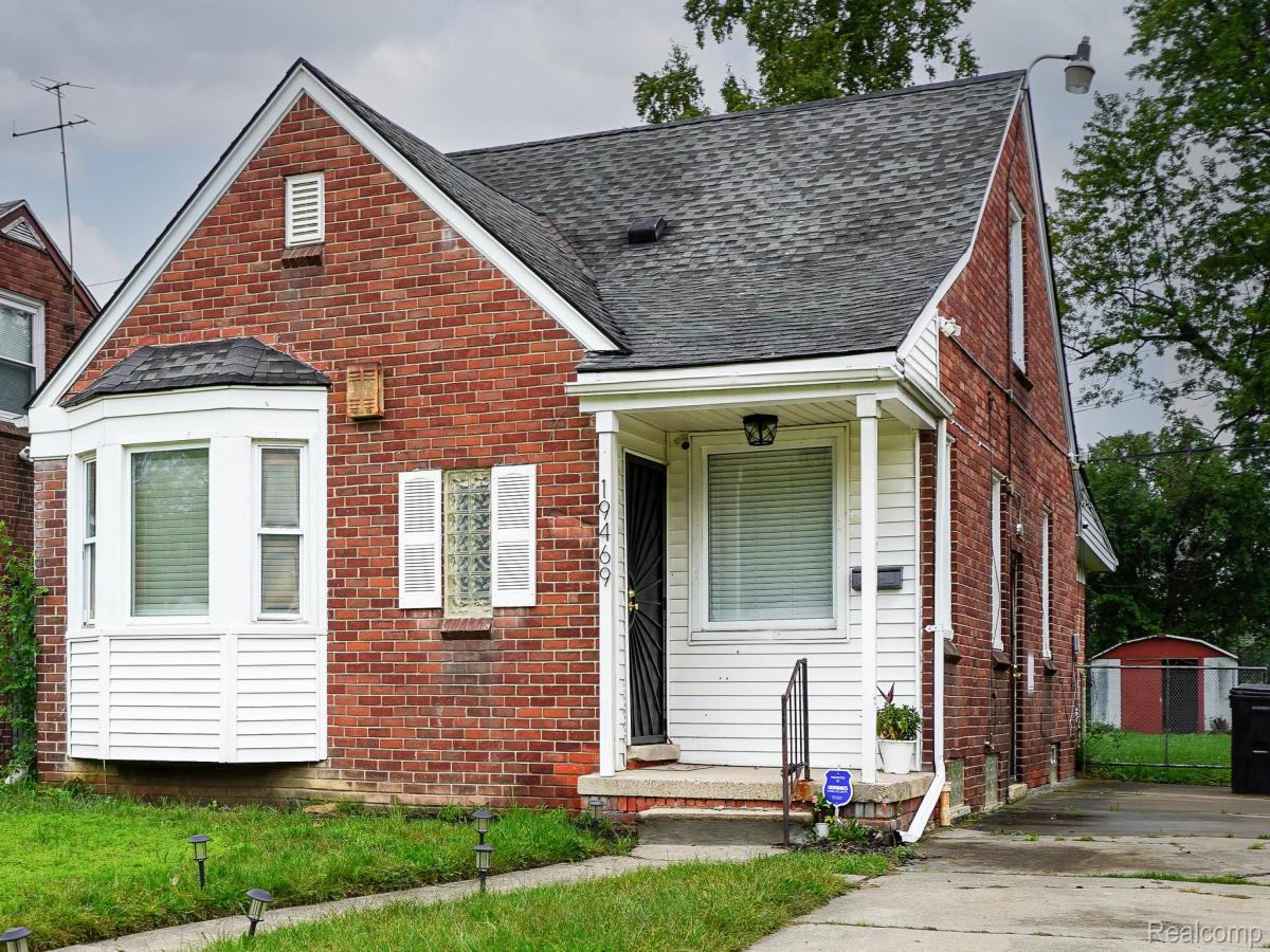 MLS #20261076027 image #0