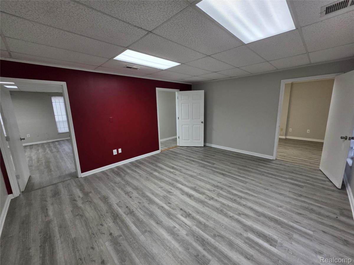 MLS #20261076032 image #0