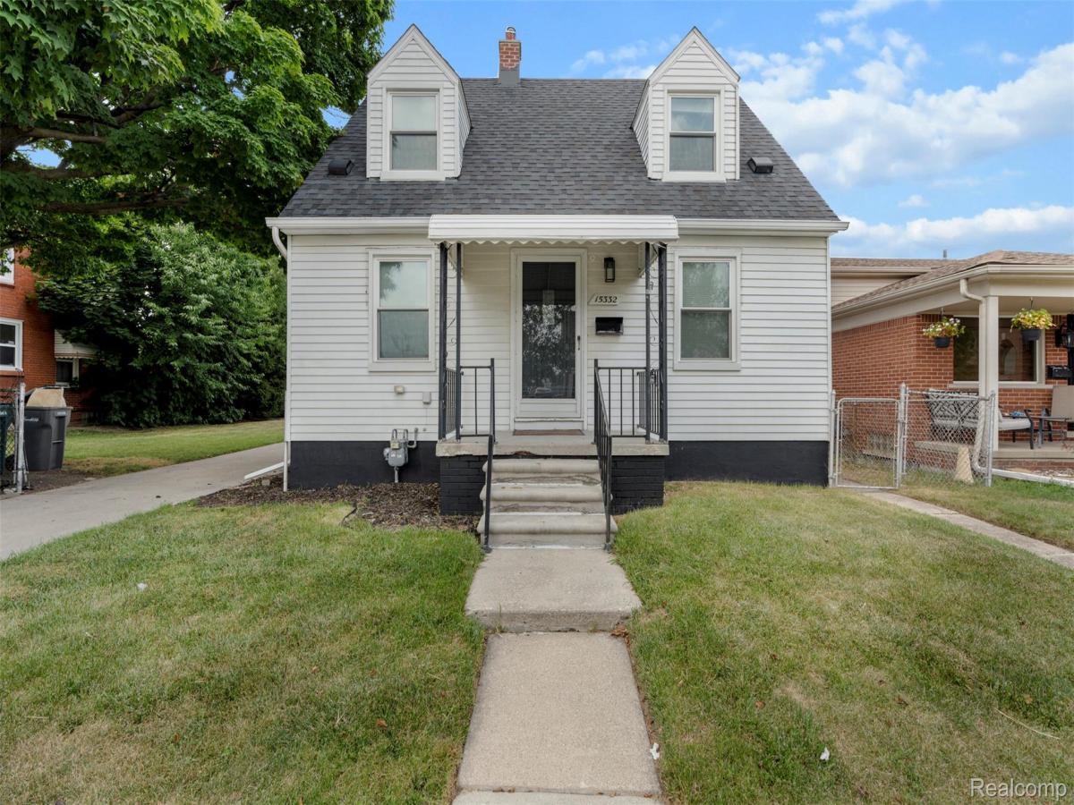 MLS #20261076056 image #0