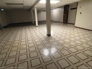 MLS #20261076063 image #0