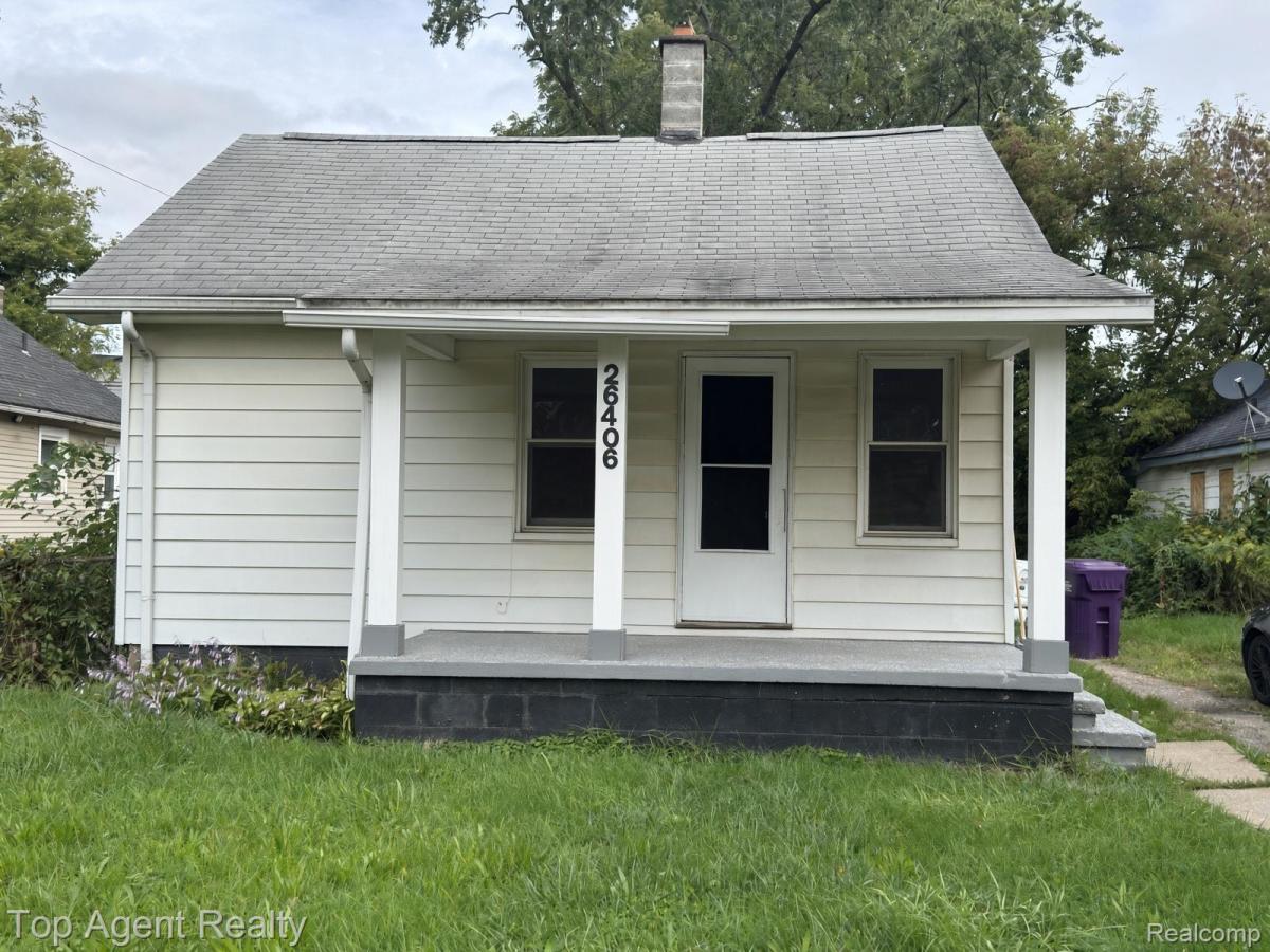 MLS #20261076087 image #0