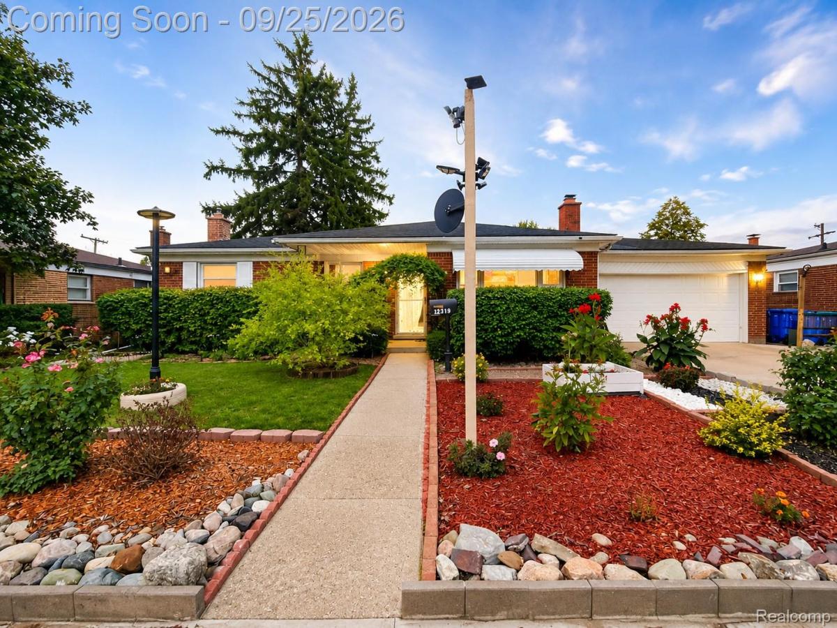 MLS #20261076113 image #0