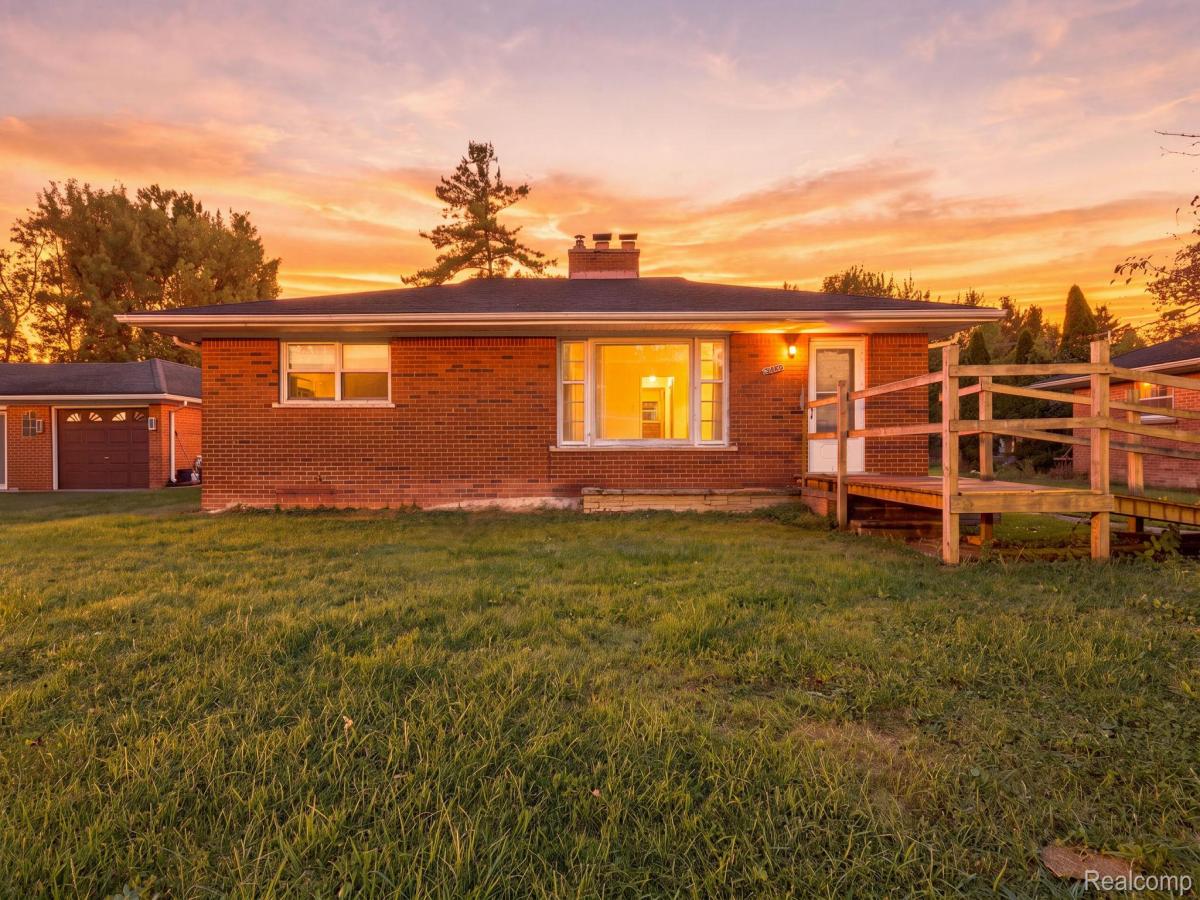 MLS #20261076117 image #0