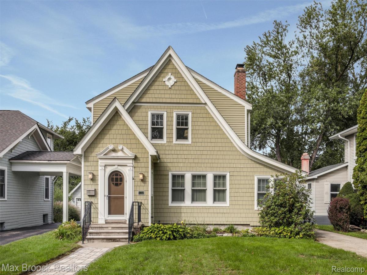 MLS #20261076135 image #0