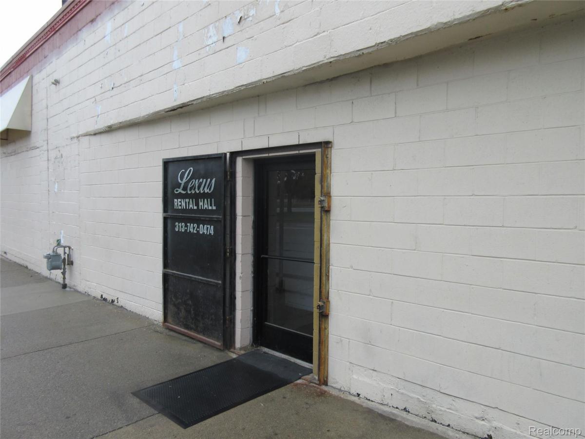 MLS #20261076140 image #0