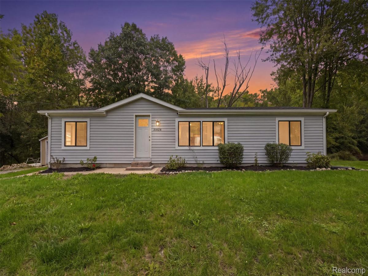 MLS #20261076149 image #0