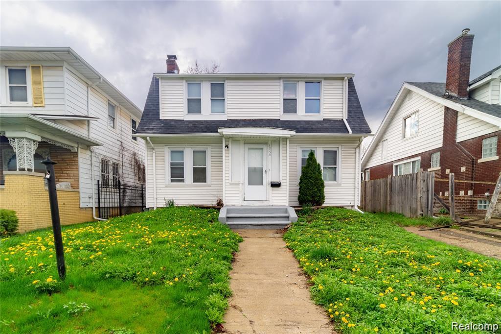 MLS #20261076152 image #0